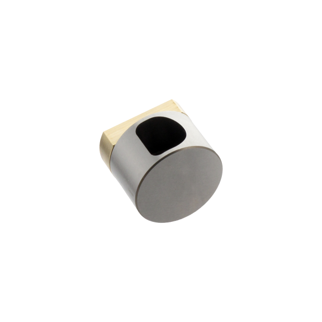 Pevná vodicí jednotka